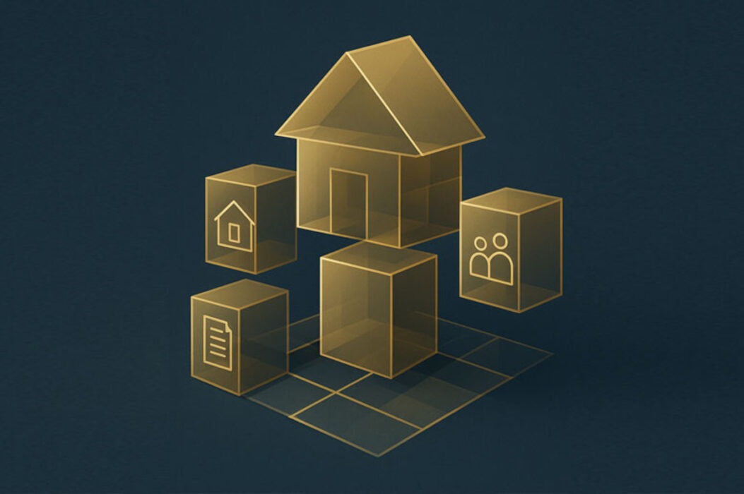 Holdings patrimoniais ganham espaço na gestão de bens