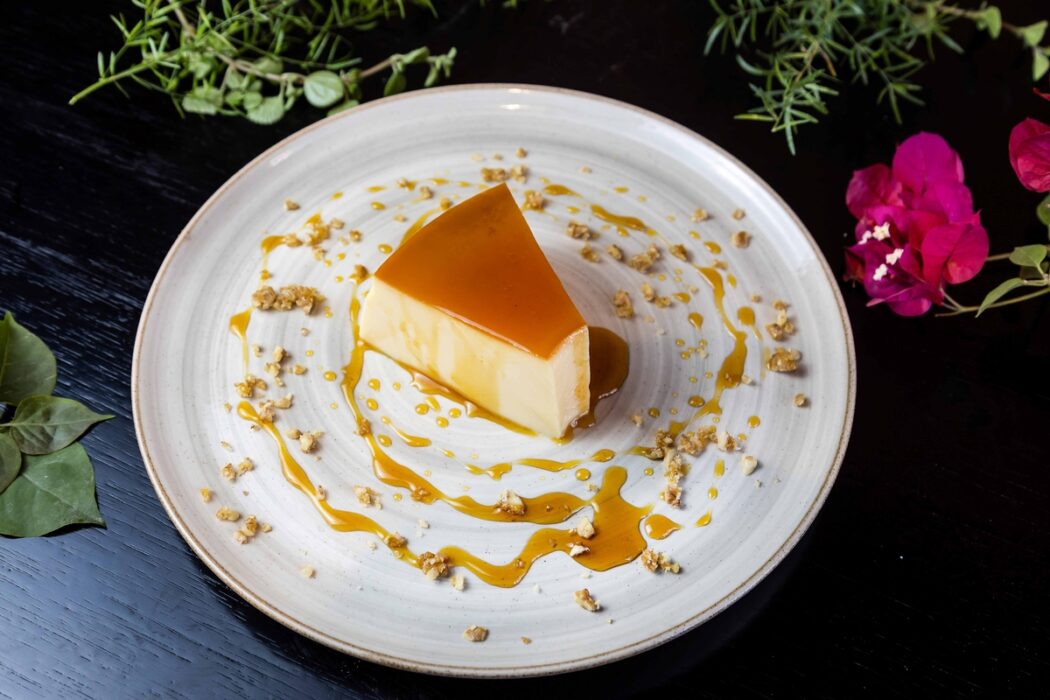 D’Brescia Churrascaria investe em panificação própria