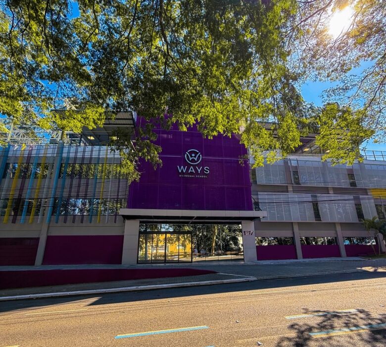 Ways, da Arco Educação, faz parceria para estudo no exterior