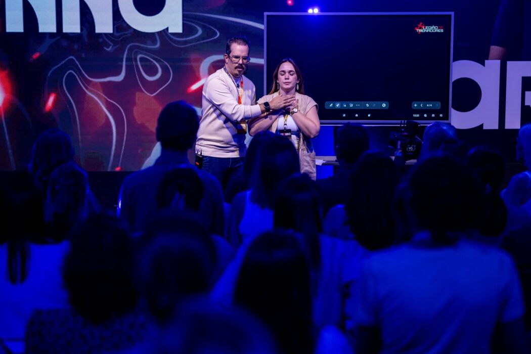 Neurociência revela que padrões mentais afetam as escolhas