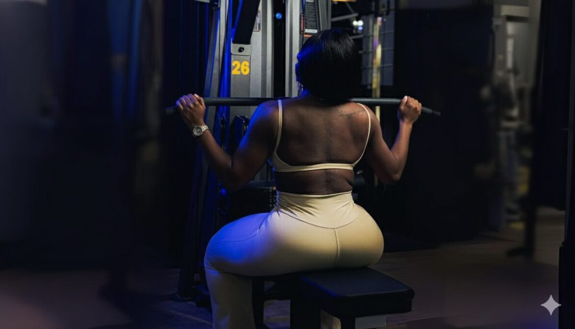 Metade dos adultos pode ter sobrepeso, aponta estudo