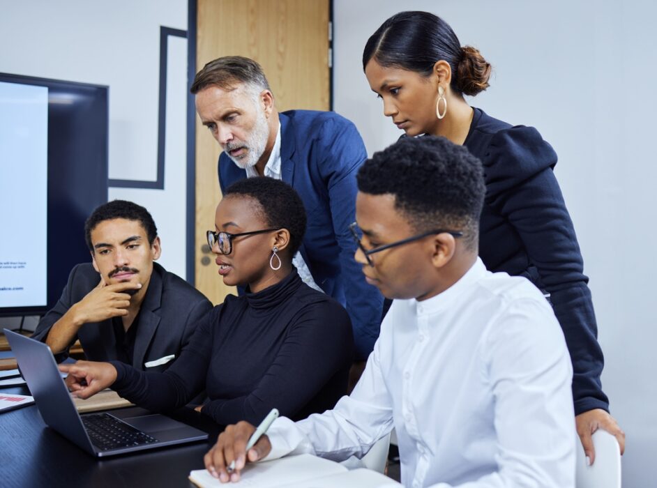 Empresas ampliam oportunidades com a economia criativa