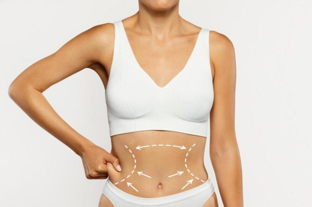 Clínica DT foca em contorno corporal e Mommy Makeover em SP