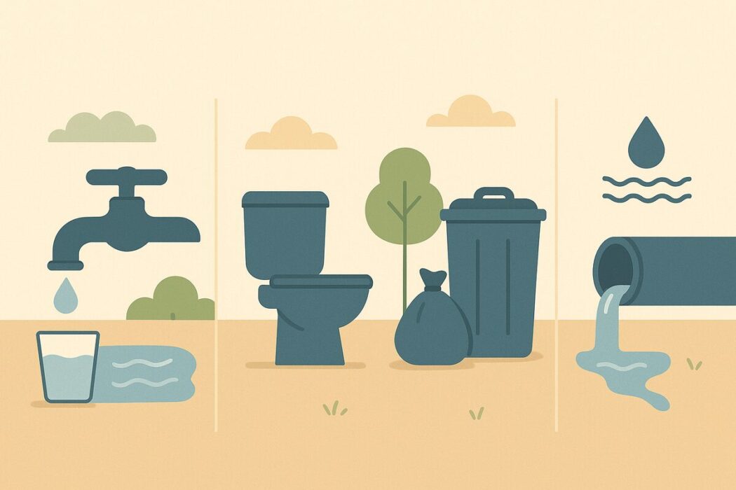 Carlinhos Brown une cultura e sustentabilidade na Fenasan