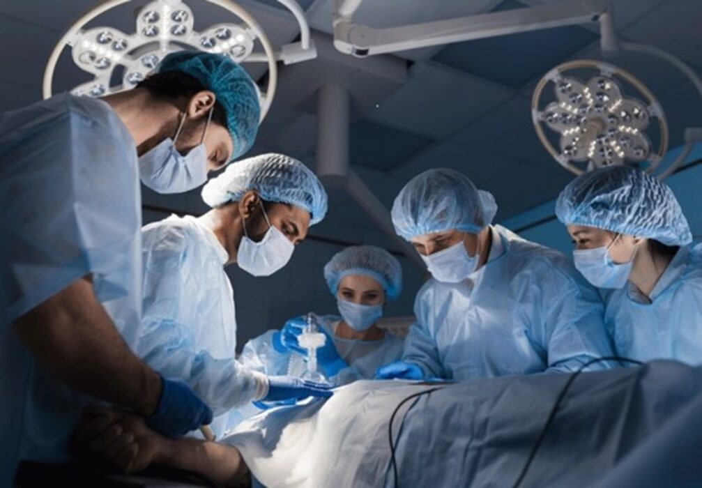 HMAPN atinge recorde de atendimento com Medplus em gestão