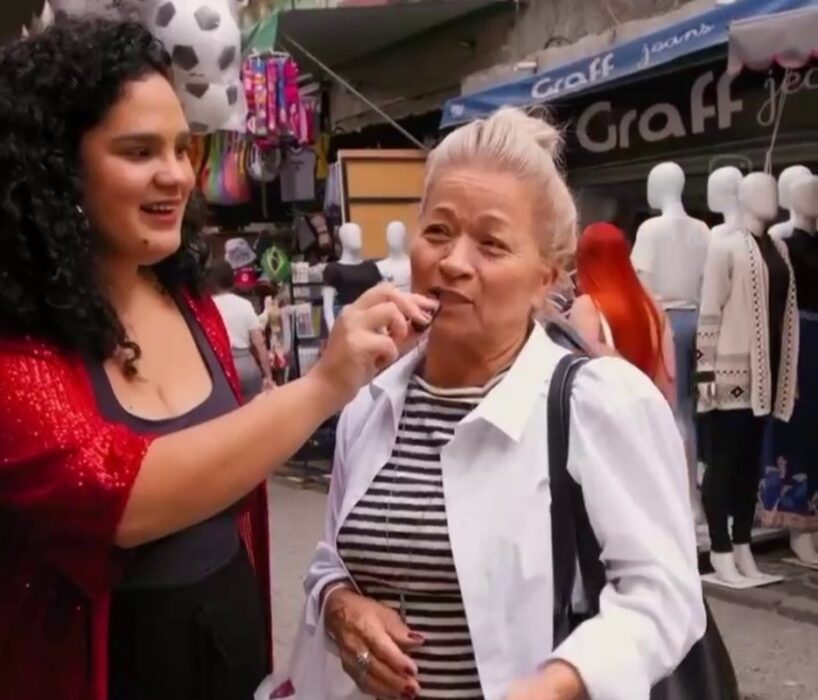 Educação financeira é tema de websérie do Banco24Horas