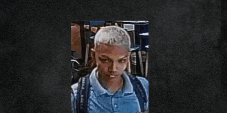 Segundo suspeito de assalto a cafeteria se apresenta à polícia em Manaus