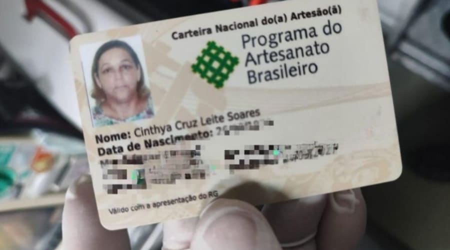 Mulher morre em acidente de trânsito na zona Norte de Manaus
