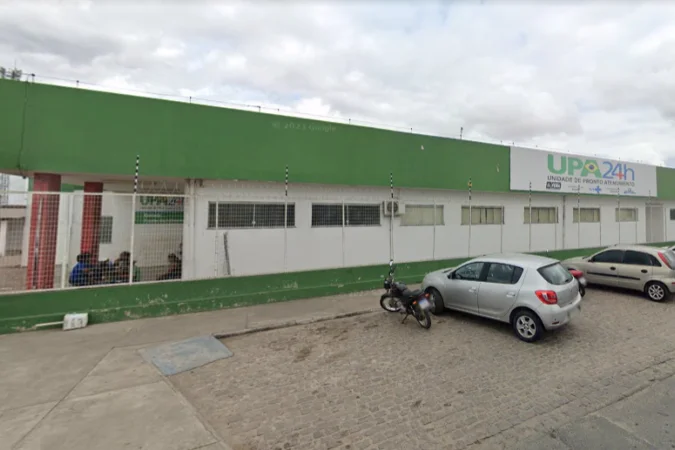 Bahia registra morte suspeita de intoxicação por metanol