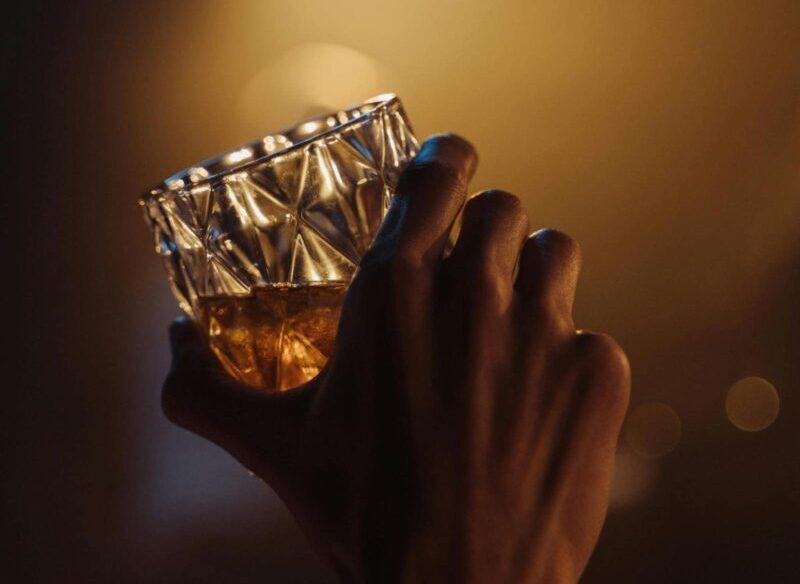 MPAM reforça recomendações de fiscalização para evitar intoxicação por metanol