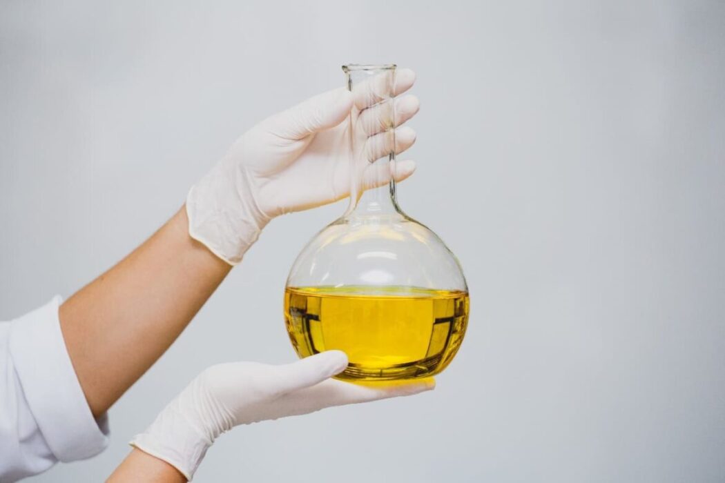 Manaus sedia Simpósio Brasileiro de Óleos Essenciais