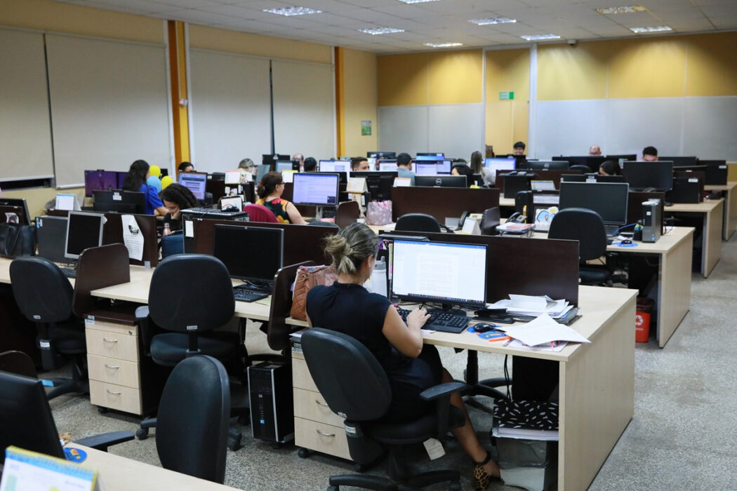 Manaus entre as melhores gestões fiscais do Brasil, segundo Índice Firjan