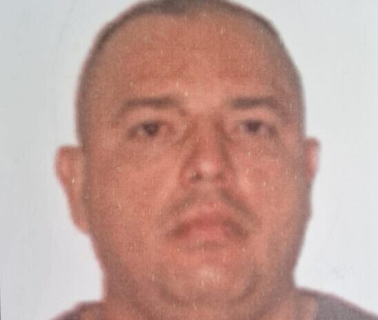 Polícia procura homem que agrediu a ex-companheira com capacete no bairro Alvorada