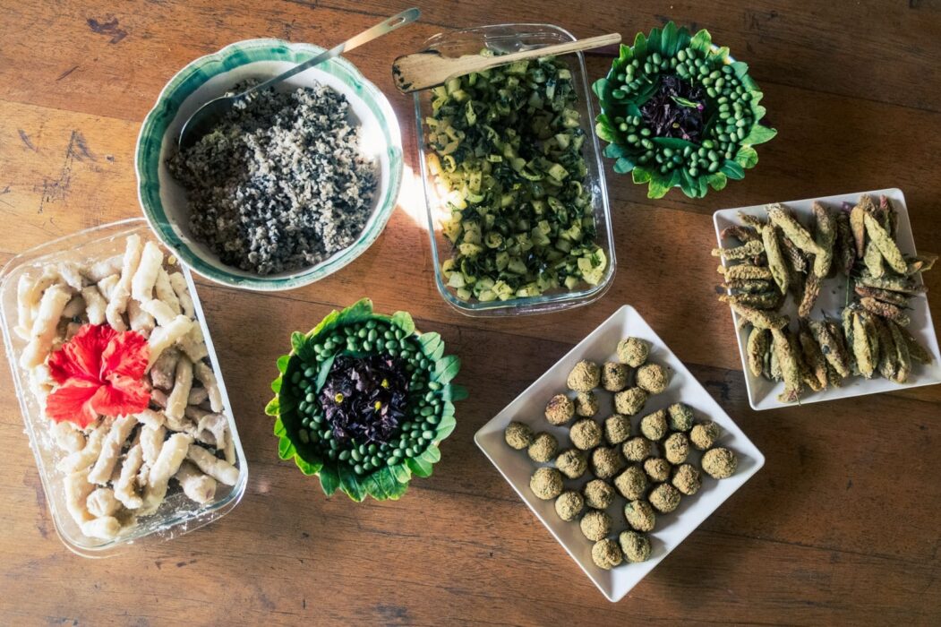 Agricultoras da Amazônia ampliam renda e autonomia com projeto Cesta Ajuri