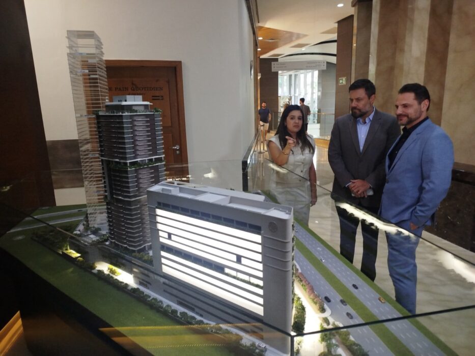 Governo do Amazonas e Einstein Hospital impulsionam inovação em saúde no estado