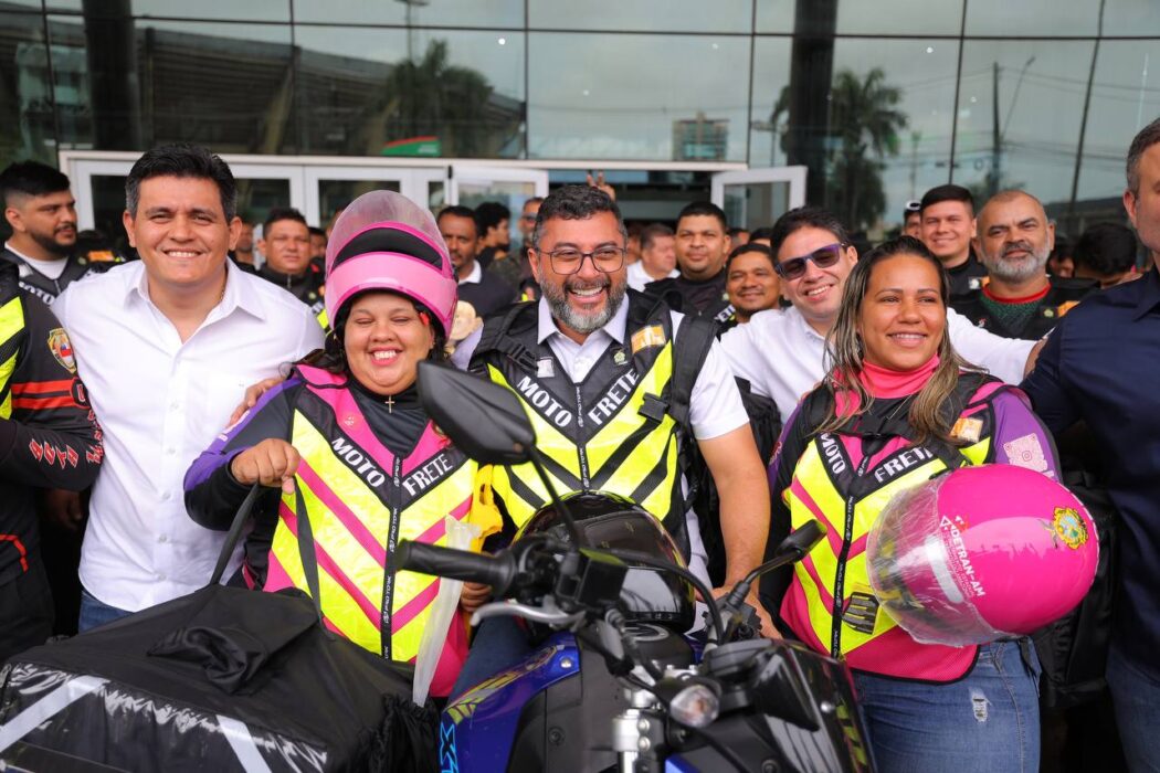 Projeto de Lei do Governo do Amazonas que reduz em 50% as alíquotas do IPVA é aprovado na Aleam