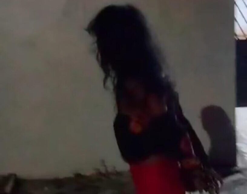 Mulher é resgatada após ser mantida em cativeiro e torturada na Zona Norte de Manaus