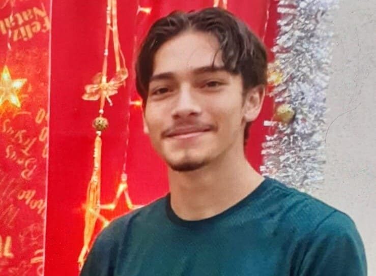 Família procura jovem que desapareceu no bairro Coroado