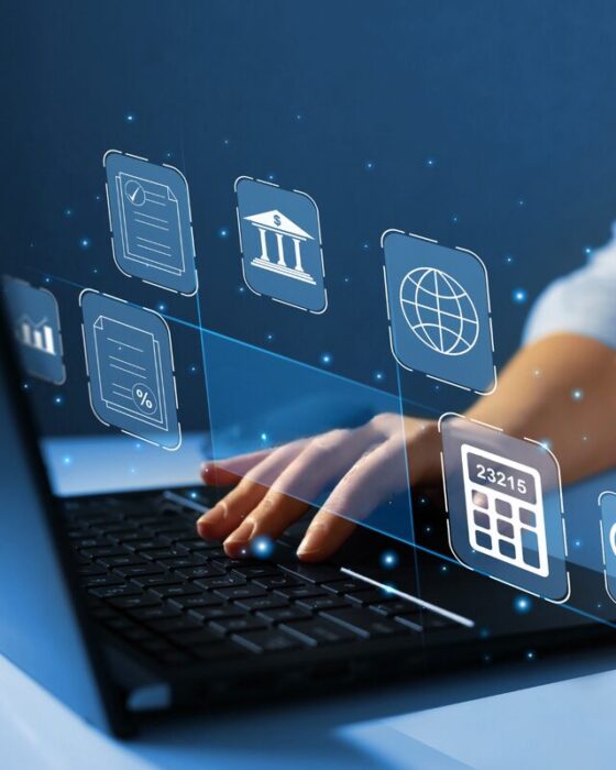 Integração Elevar e Sterling conecta inteligência fiscal