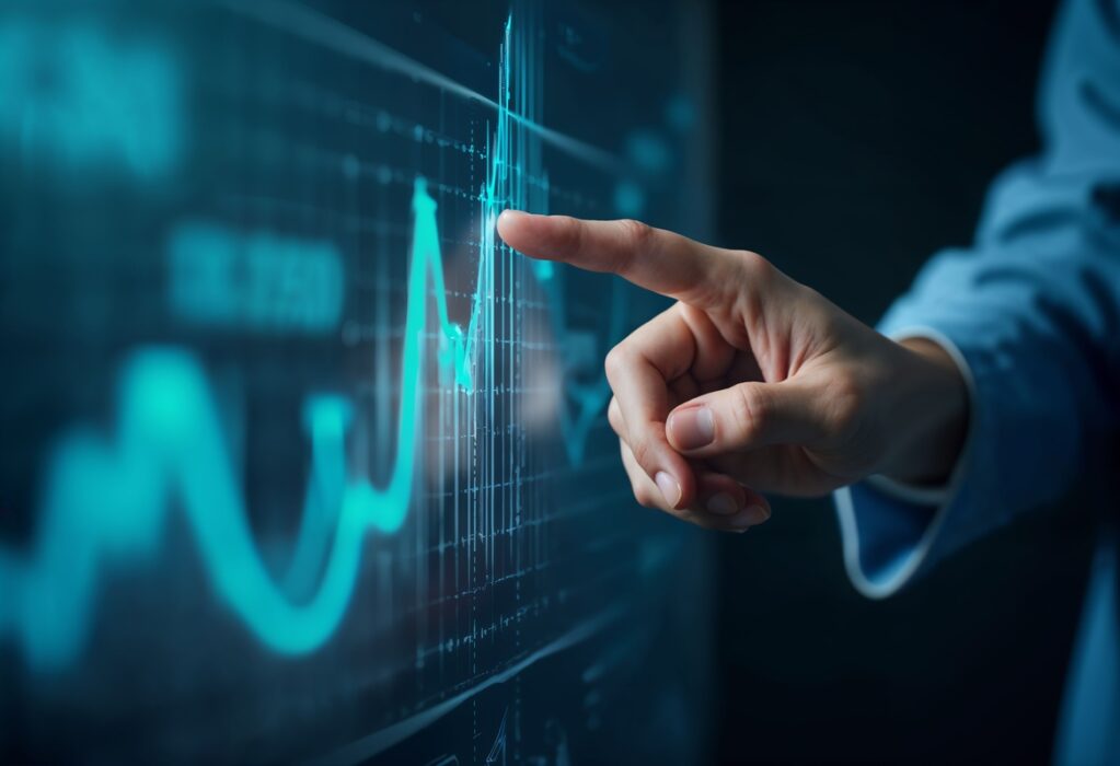 Criação de sociedades anônimas recua 2,8% no Brasil em 2025