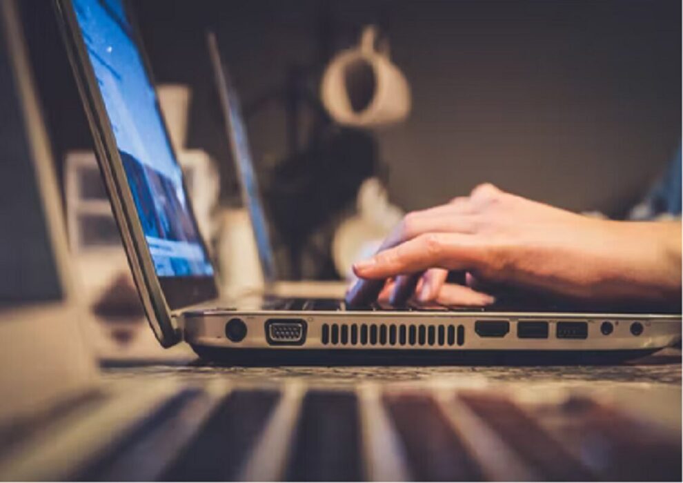 Reputação forte em saúde desarma infodemias