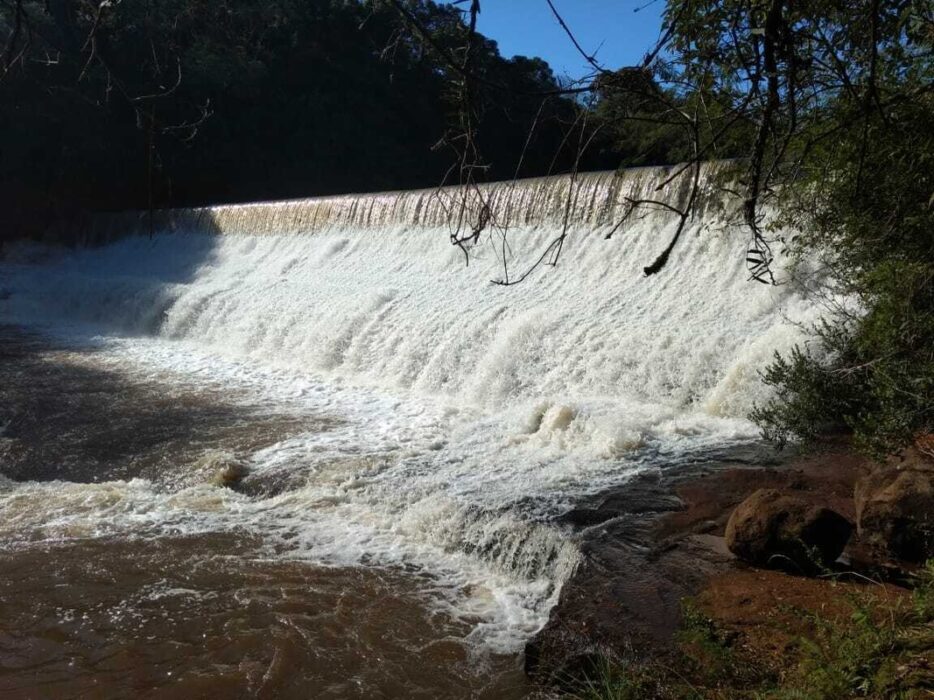 Energia limpa sem investimento chega a mais brasileiros