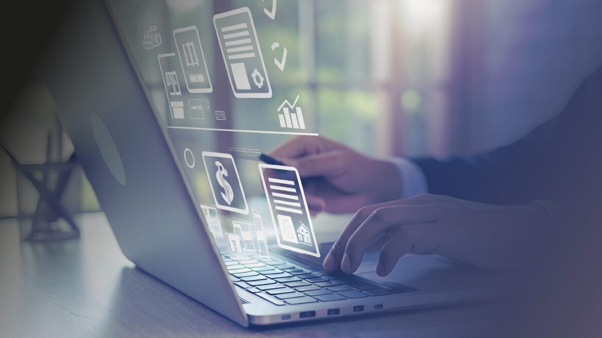 Nexxera e Skill ajudam empresas a acelerar adaptação fiscal