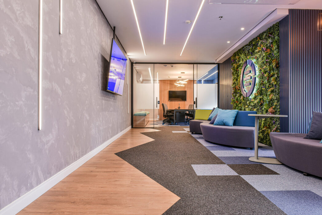 Microsoft e Dataside promovem evento sobre o futuro de dados