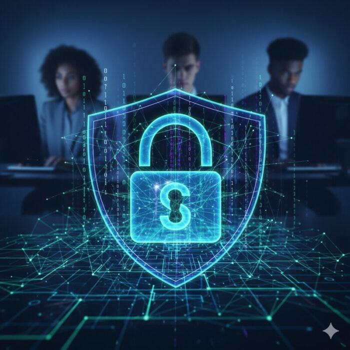 Análise de vulnerabilidades é importante para a segurança digital corporativa