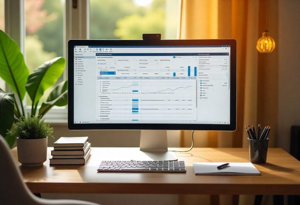 Dados financeiros fortalecem relação com investidores