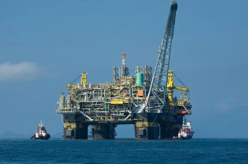 Maioria dos brasileiros é contra exploração de petróleo na Foz do Amazonas, aponta Datafolha