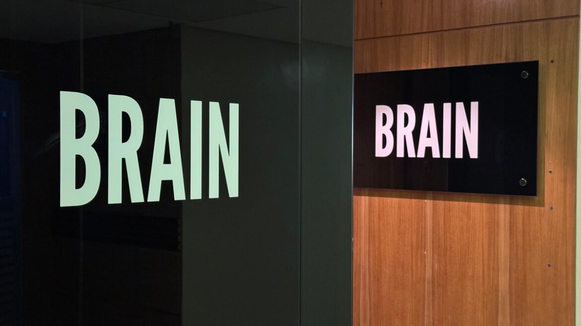 BRAIN se consolida como hub de influência no Centro-Oeste brasileiro