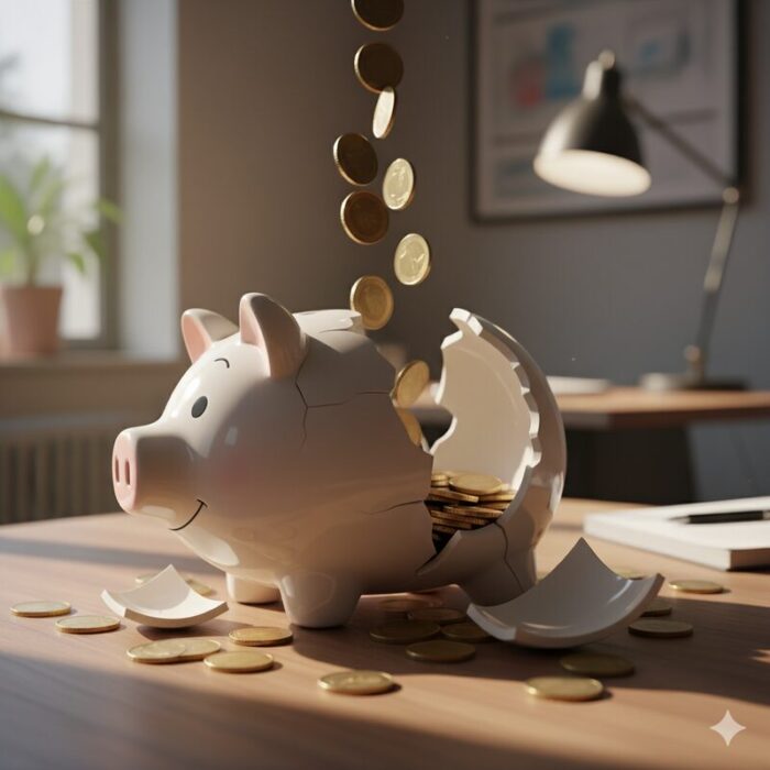 Mudanças no FGTS exigem inovação das "fintechs"