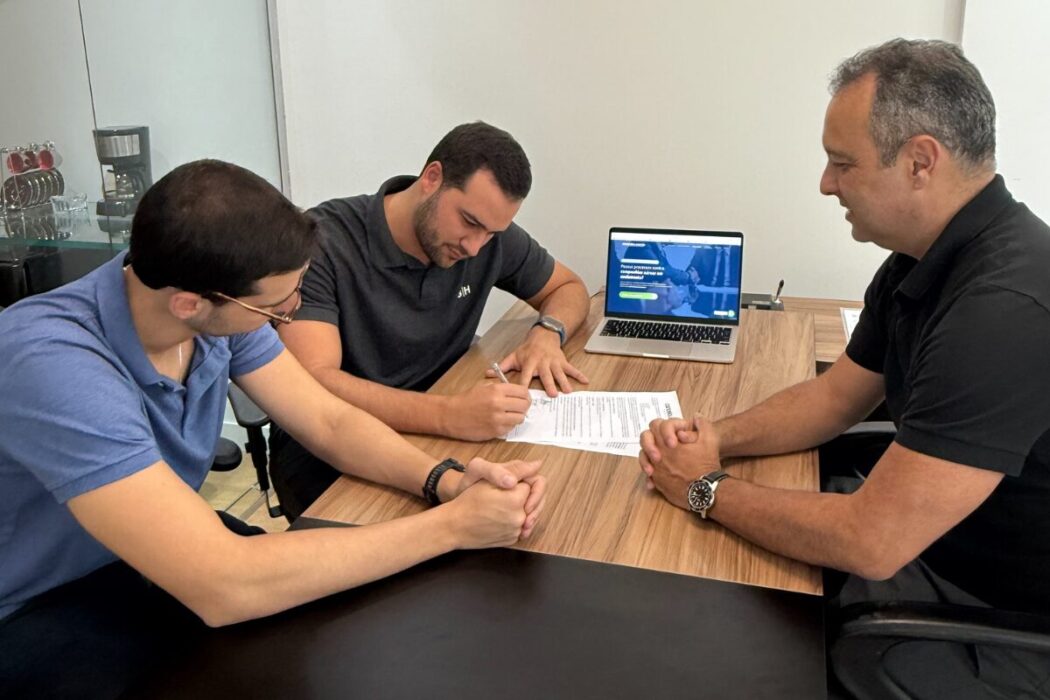 Cancelou.com lança operação de crédito para advogados