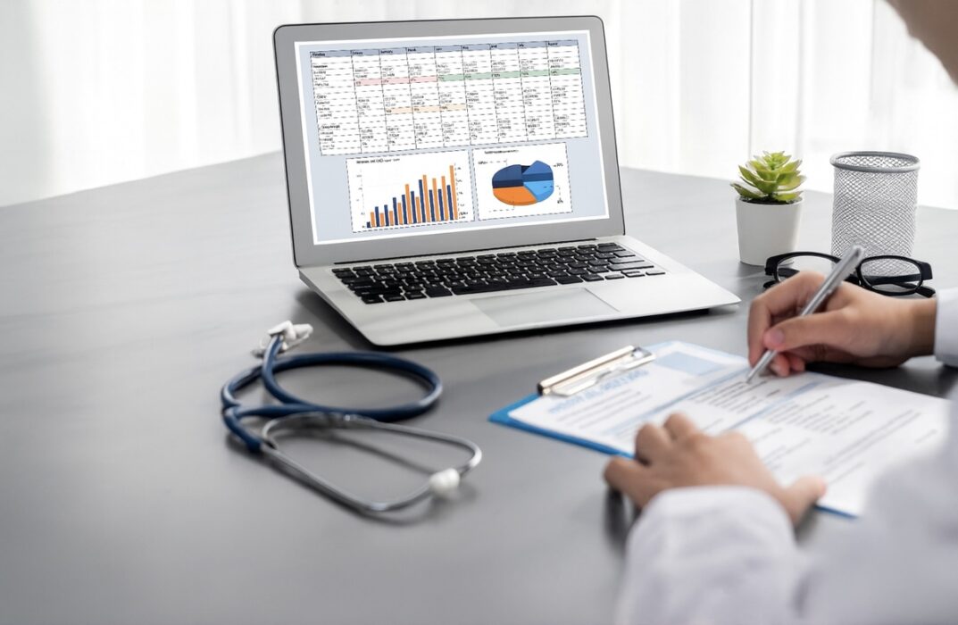 Gestão solidária desafia o modelo fee for service na saúde