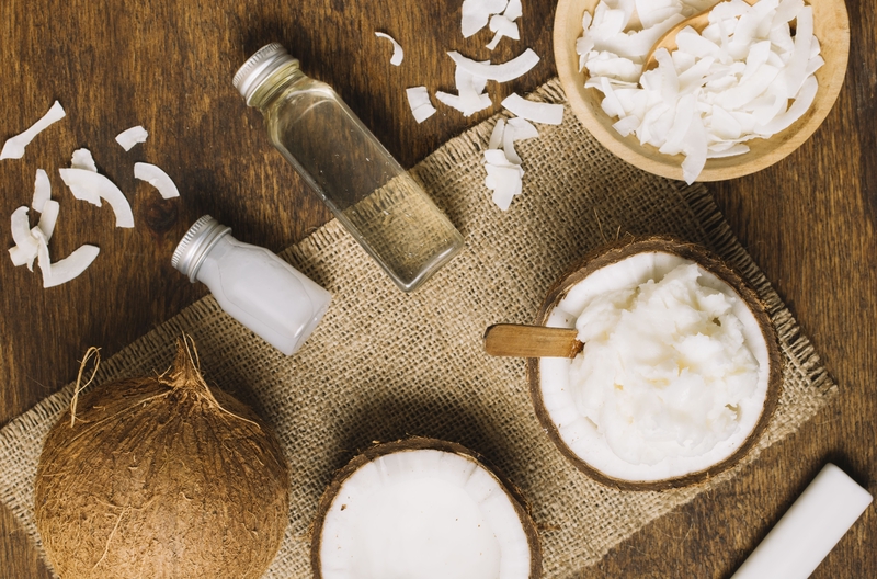 COP 30 impulsiona debate sobre veganismo