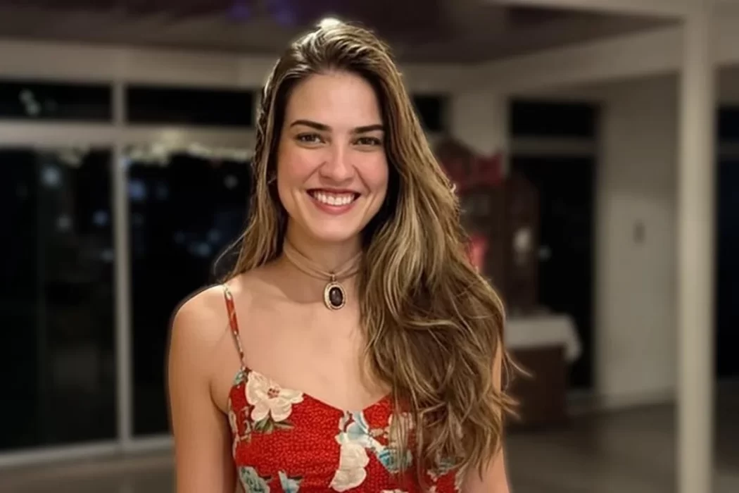 Morre Anna Sol Faria, irmã de amo do Boi Garantido