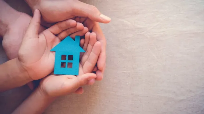 Leilão da Caixa tem 580 imóveis e três opções na faixa dos R$ 50 mil