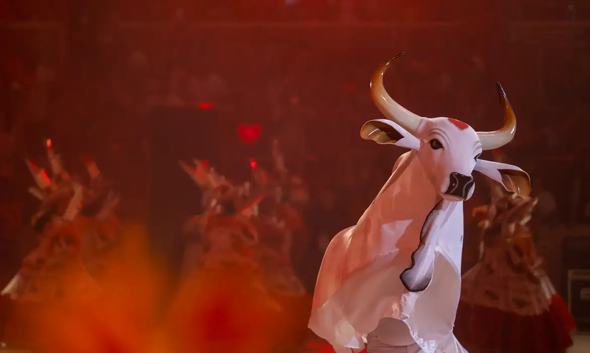 Lula envia nesta segunda ao Congresso o novo Plano Nacional de Cultura