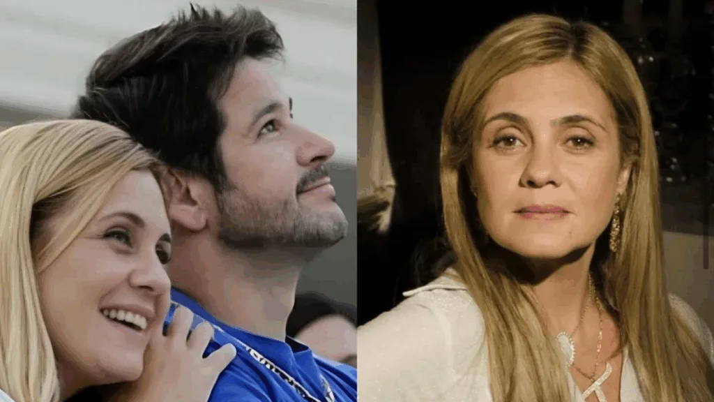 Globo dará continuidade de “Avenida Brasil” com retorno de Carminha e Tufão