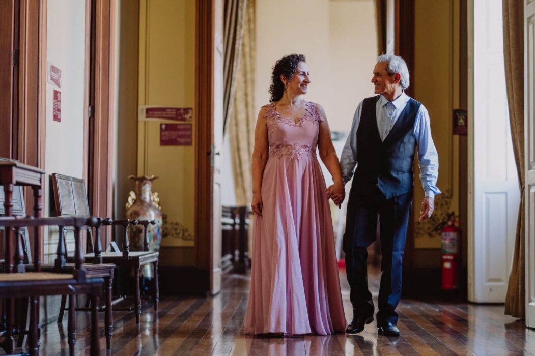 Show ‘Manaus - Canção, Choro e Poesia’ celebra a cidade e a música amazonense no Teatro Amazonas