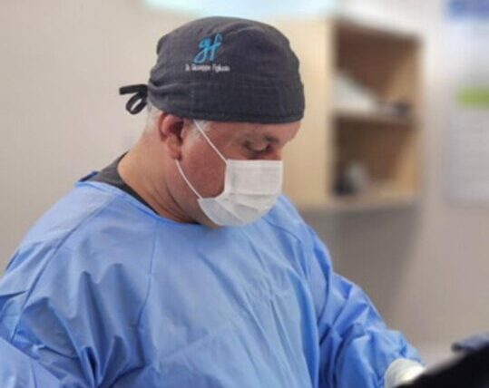 Dia de Combate ao Câncer de Próstata: preconceito continua sendo o maior obstáculo para a cura e redução da mortalidade