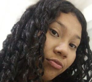 Família procura por adolescente que desapareceu no bairro Compensa