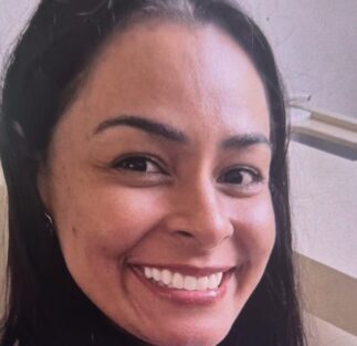 Polícia divulga imagem de mulher que desapareceu no bairro da Paz