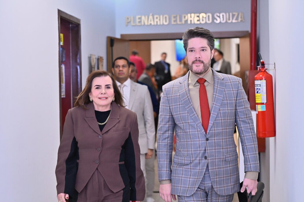 TCE-AM leva pioneirismo ao CNJ com lançamento nacional de Manual de Controle Externo das Polícias Penais