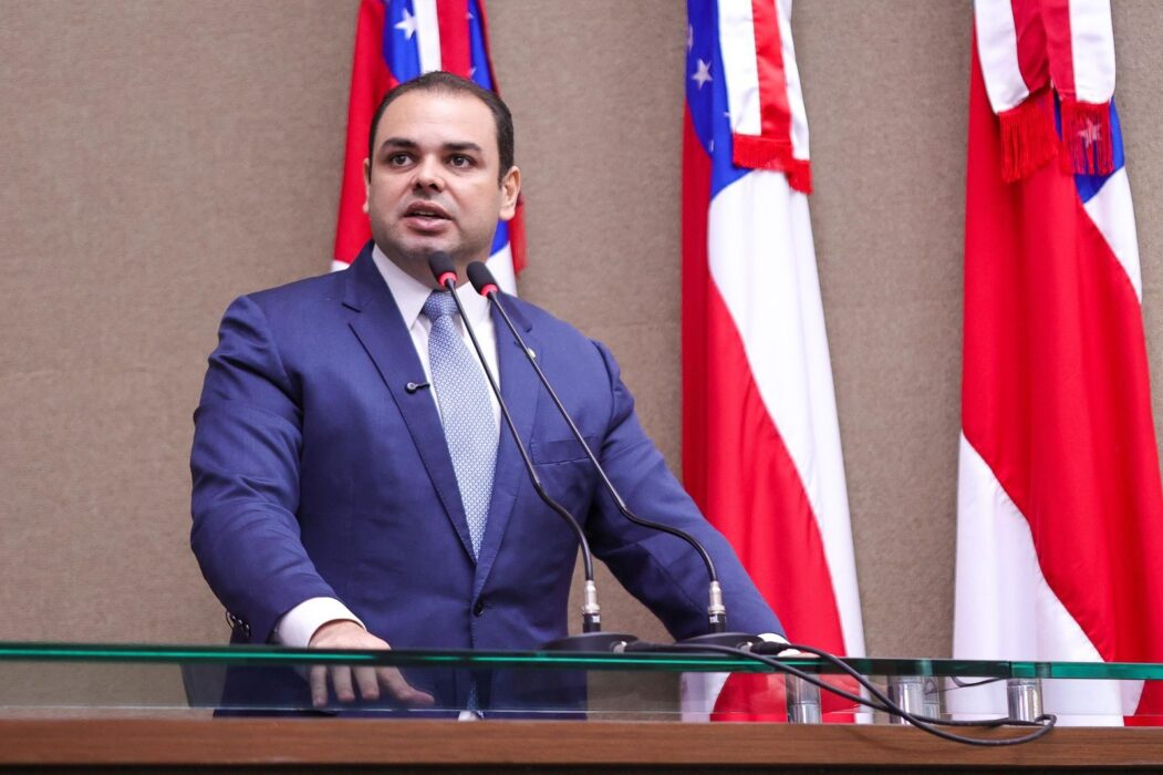 Roberto Cidade cobra da Amazonas Energia o restabelecimento da energia elétrica em comunidades de Manicoré, que estão há meses sem abastecimento regular