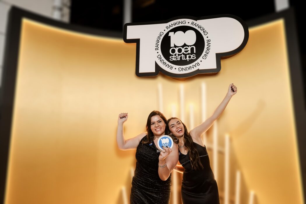 Hoff Analytics vence mais uma vez a categoria Construtech