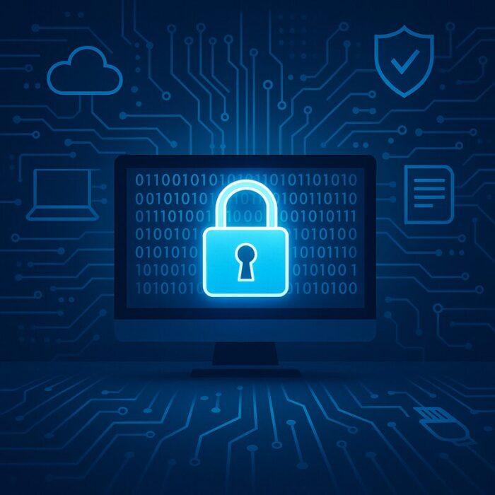 Modelo Zero Trust ganha espaço na proteção contra ameaças cibernéticas