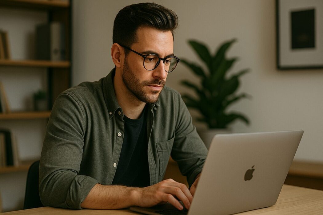 Análise fundamentalista é importante também na renda fixa