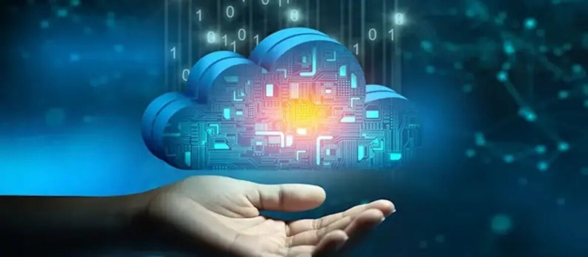 Tecban acelera transformação digital em colaboração com AWS